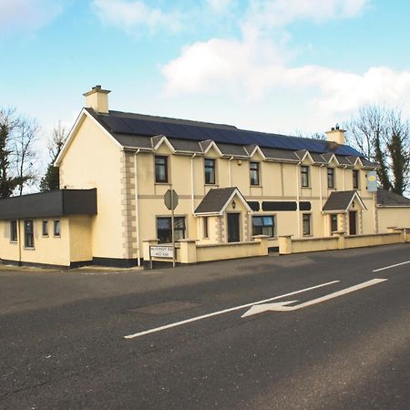 The Coach Inn ストラベーン エクステリア 写真