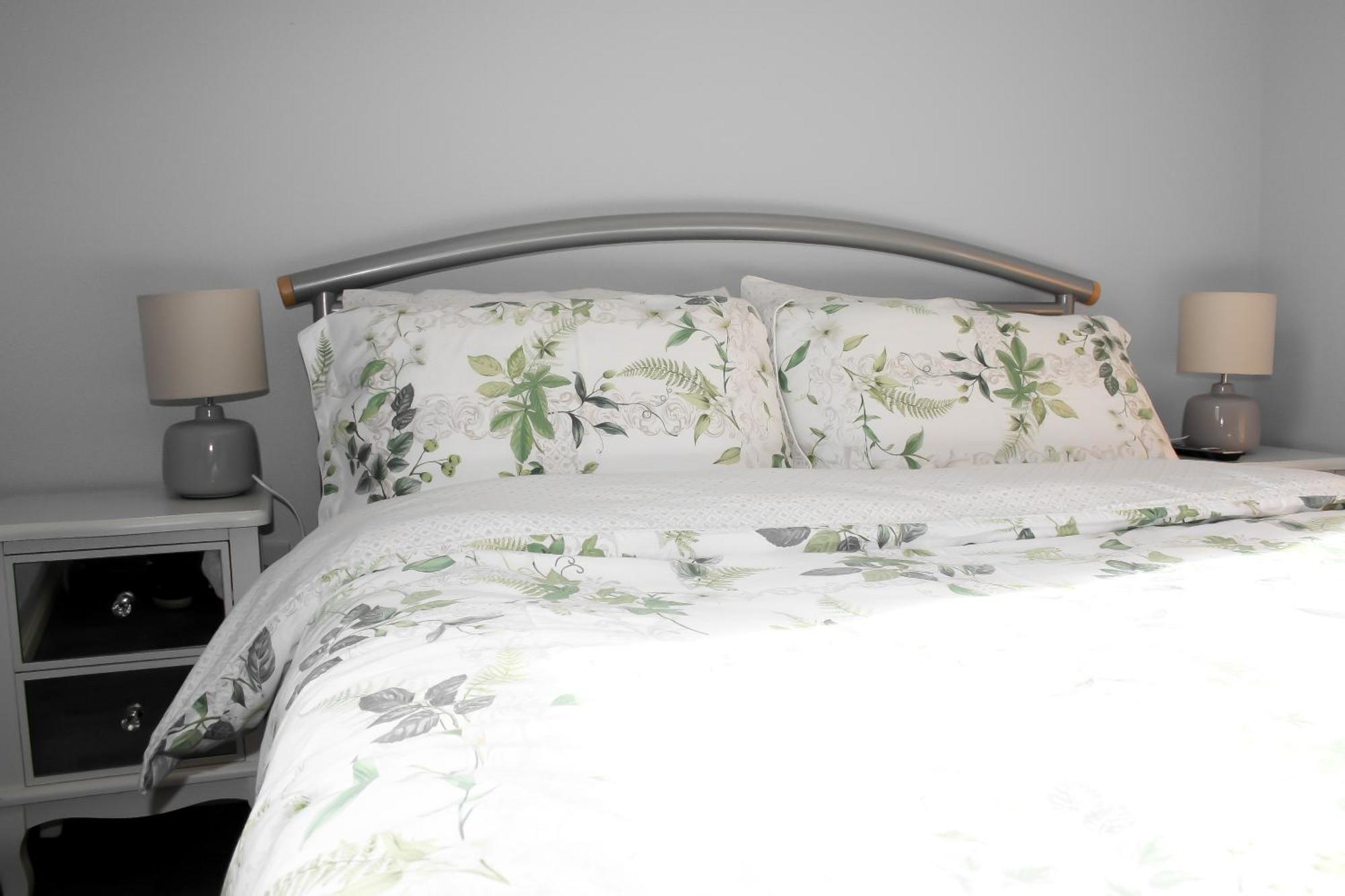 The Coach Inn ストラベーン エクステリア 写真